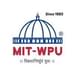 MIT WPU MBA Admissions Open; Apply Before March 25